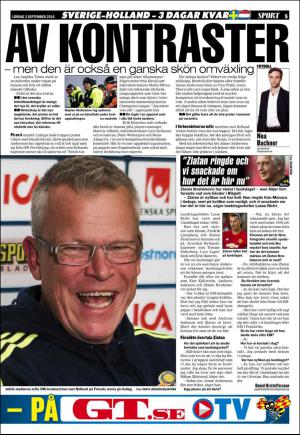 goteborgstidningen_sport-20160903_000_00_00_005.pdf
