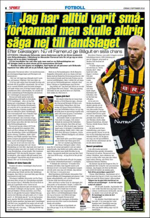 goteborgstidningen_sport-20160903_000_00_00_006.pdf