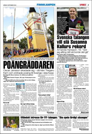 goteborgstidningen_sport-20160903_000_00_00_007.pdf