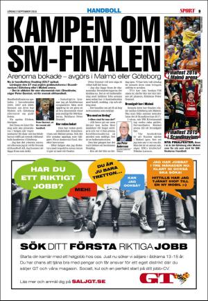 goteborgstidningen_sport-20160903_000_00_00_009.pdf