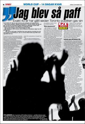 goteborgstidningen_sport-20160903_000_00_00_010.pdf