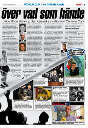 goteborgstidningen_sport-20160903_000_00_00_011.pdf