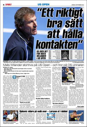 goteborgstidningen_sport-20160903_000_00_00_012.pdf