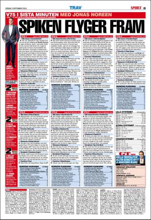 goteborgstidningen_sport-20160903_000_00_00_013.pdf