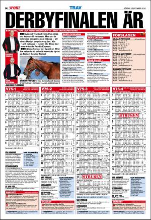 goteborgstidningen_sport-20160903_000_00_00_014.pdf