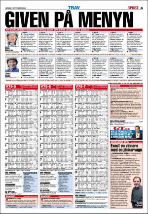 goteborgstidningen_sport-20160903_000_00_00_015.pdf