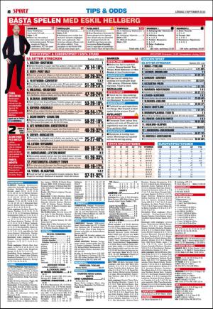 goteborgstidningen_sport-20160903_000_00_00_016.pdf