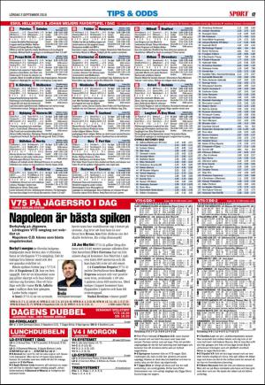 goteborgstidningen_sport-20160903_000_00_00_017.pdf