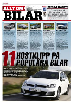 goteborgstidningen_sport-20160903_000_00_00_018.pdf