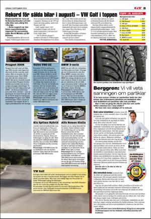 goteborgstidningen_sport-20160903_000_00_00_019.pdf