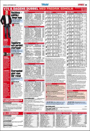 goteborgstidningen_sport-20160904_000_00_00_023.pdf