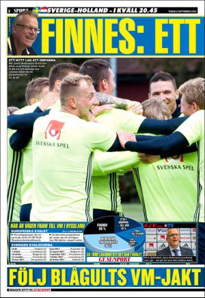 goteborgstidningen_sport-20160906_000_00_00_002.pdf