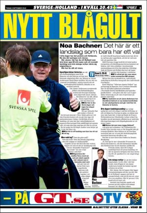 goteborgstidningen_sport-20160906_000_00_00_003.pdf