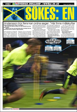goteborgstidningen_sport-20160906_000_00_00_004.pdf
