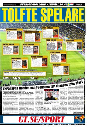 goteborgstidningen_sport-20160906_000_00_00_007.pdf