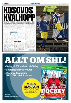 goteborgstidningen_sport-20160906_000_00_00_008.pdf