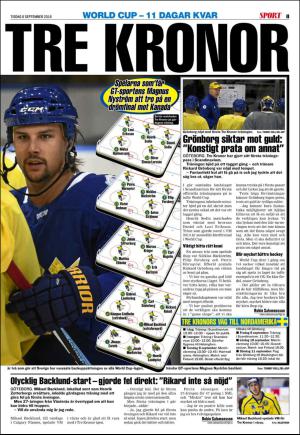 goteborgstidningen_sport-20160906_000_00_00_011.pdf