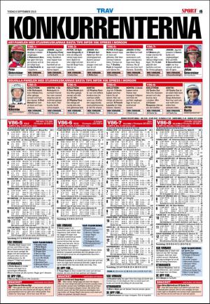 goteborgstidningen_sport-20160906_000_00_00_015.pdf