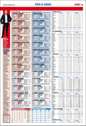goteborgstidningen_sport-20160906_000_00_00_019.pdf