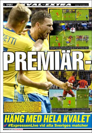 goteborgstidningen_sport-20160907_000_00_00_002.pdf