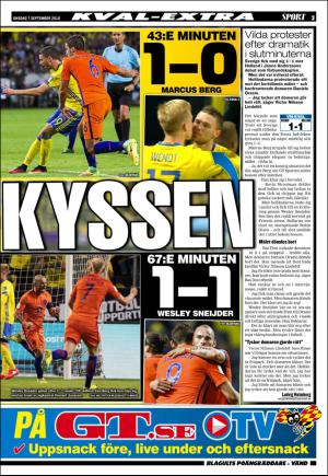 goteborgstidningen_sport-20160907_000_00_00_003.pdf