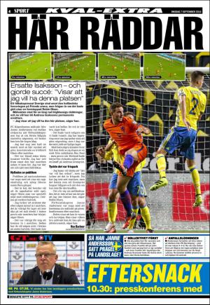 goteborgstidningen_sport-20160907_000_00_00_004.pdf