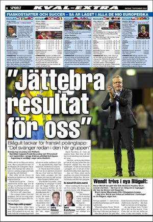 goteborgstidningen_sport-20160907_000_00_00_006.pdf