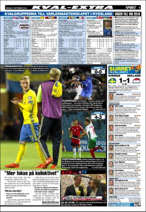 goteborgstidningen_sport-20160907_000_00_00_007.pdf