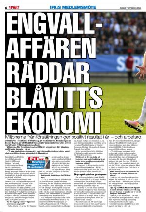 goteborgstidningen_sport-20160907_000_00_00_010.pdf