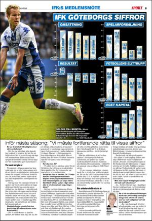 goteborgstidningen_sport-20160907_000_00_00_011.pdf