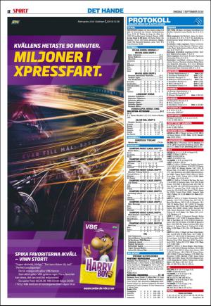 goteborgstidningen_sport-20160907_000_00_00_012.pdf