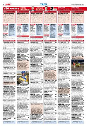 goteborgstidningen_sport-20160907_000_00_00_014.pdf