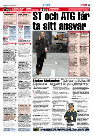 goteborgstidningen_sport-20160907_000_00_00_015.pdf