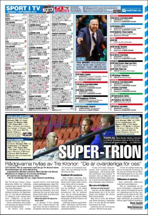 goteborgstidningen_sport-20160907_000_00_00_016.pdf