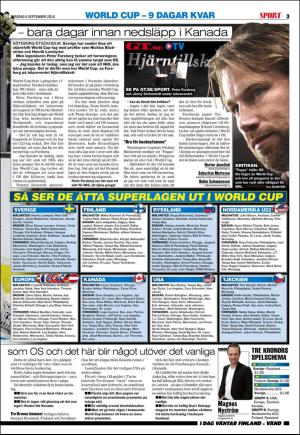 goteborgstidningen_sport-20160908_000_00_00_003.pdf