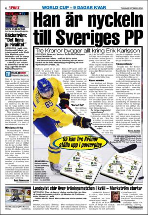 goteborgstidningen_sport-20160908_000_00_00_004.pdf