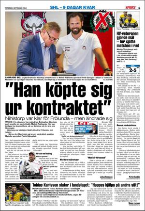 goteborgstidningen_sport-20160908_000_00_00_005.pdf