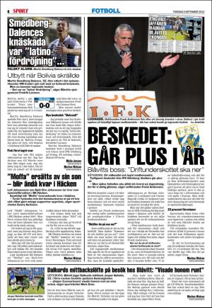 goteborgstidningen_sport-20160908_000_00_00_006.pdf