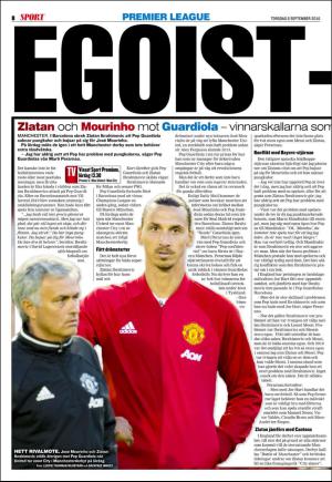 goteborgstidningen_sport-20160908_000_00_00_008.pdf