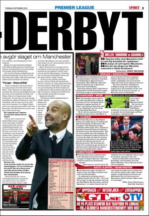 goteborgstidningen_sport-20160908_000_00_00_009.pdf