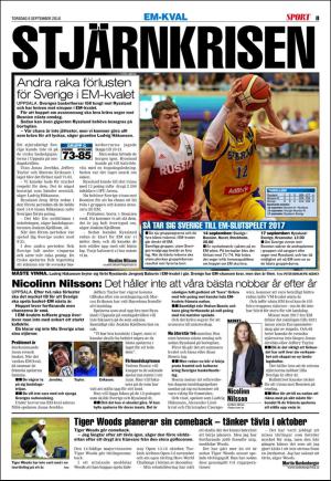 goteborgstidningen_sport-20160908_000_00_00_011.pdf