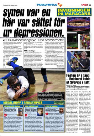 goteborgstidningen_sport-20160908_000_00_00_013.pdf