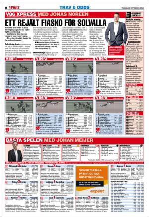 goteborgstidningen_sport-20160908_000_00_00_014.pdf