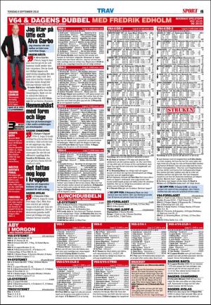 goteborgstidningen_sport-20160908_000_00_00_015.pdf