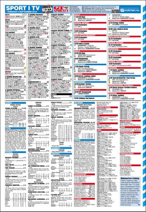 goteborgstidningen_sport-20160908_000_00_00_016.pdf