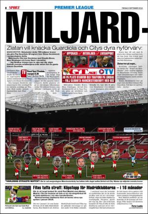 goteborgstidningen_sport-20160909_000_00_00_008.pdf