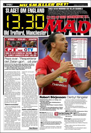 goteborgstidningen_sport-20160910_000_00_00_004.pdf