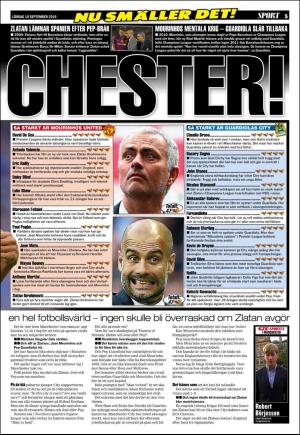 goteborgstidningen_sport-20160910_000_00_00_005.pdf