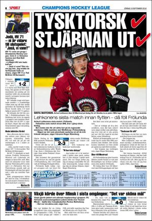 goteborgstidningen_sport-20160910_000_00_00_006.pdf
