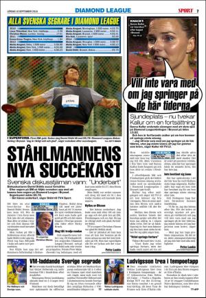 goteborgstidningen_sport-20160910_000_00_00_007.pdf